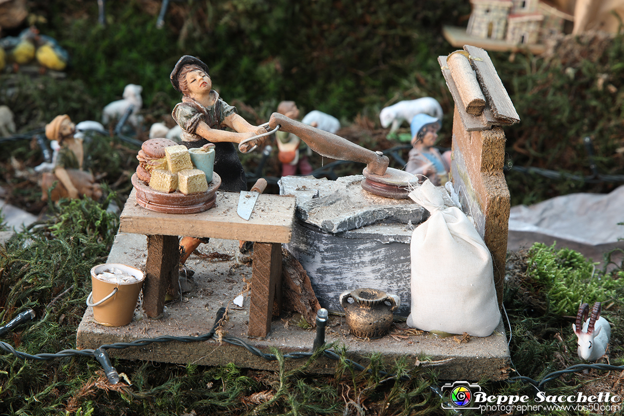 VBS_6987 - Presepe Meccanico di Nonna Rosi 2024.jpg